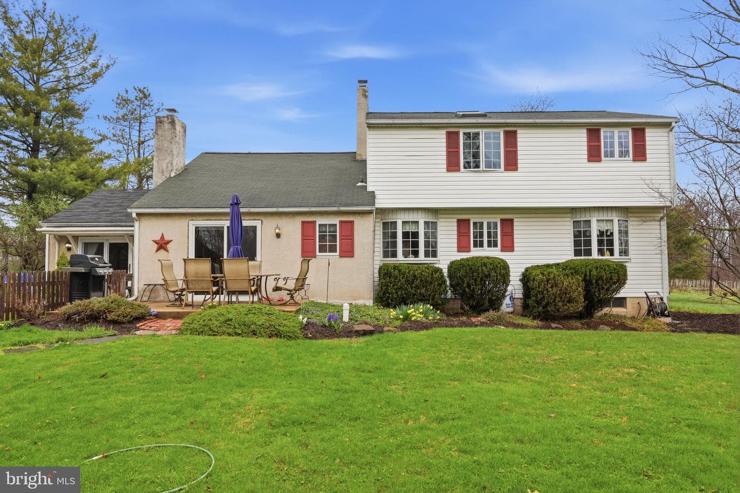 2232 Swamp Road photo 55