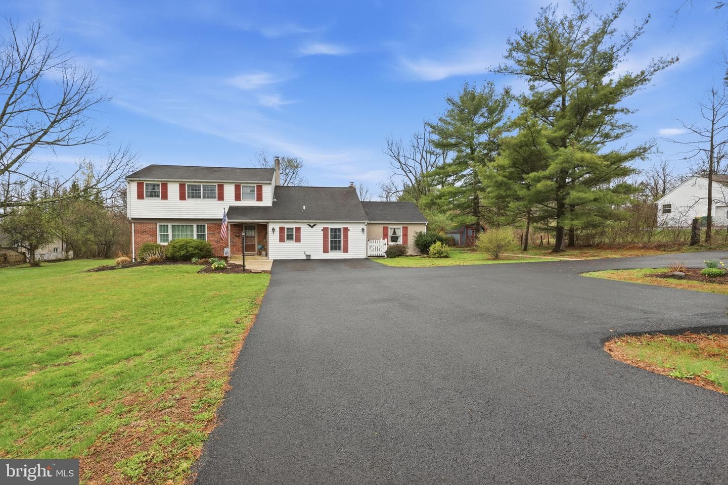 2232 Swamp Road photo 56