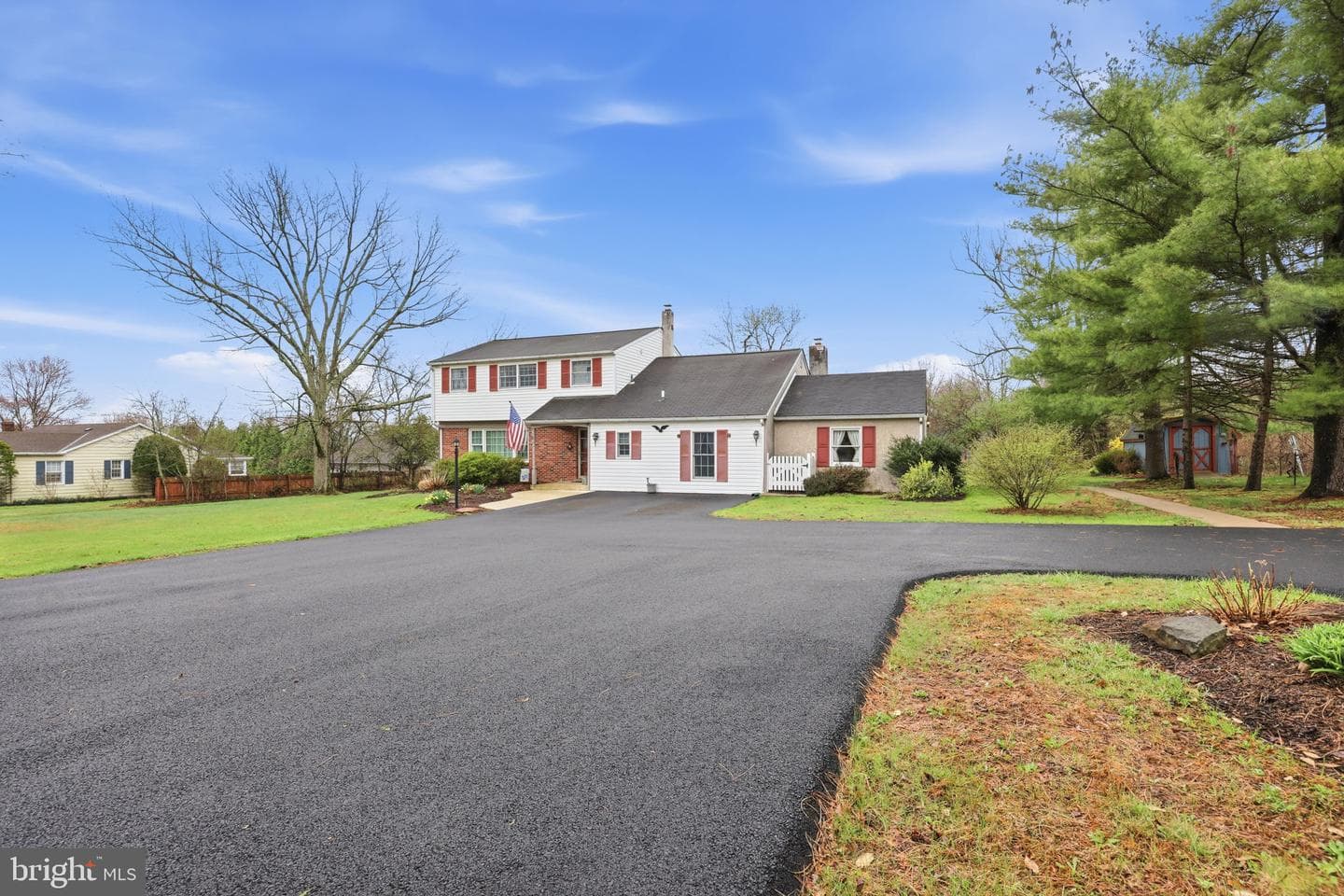2232 Swamp Road photo 57