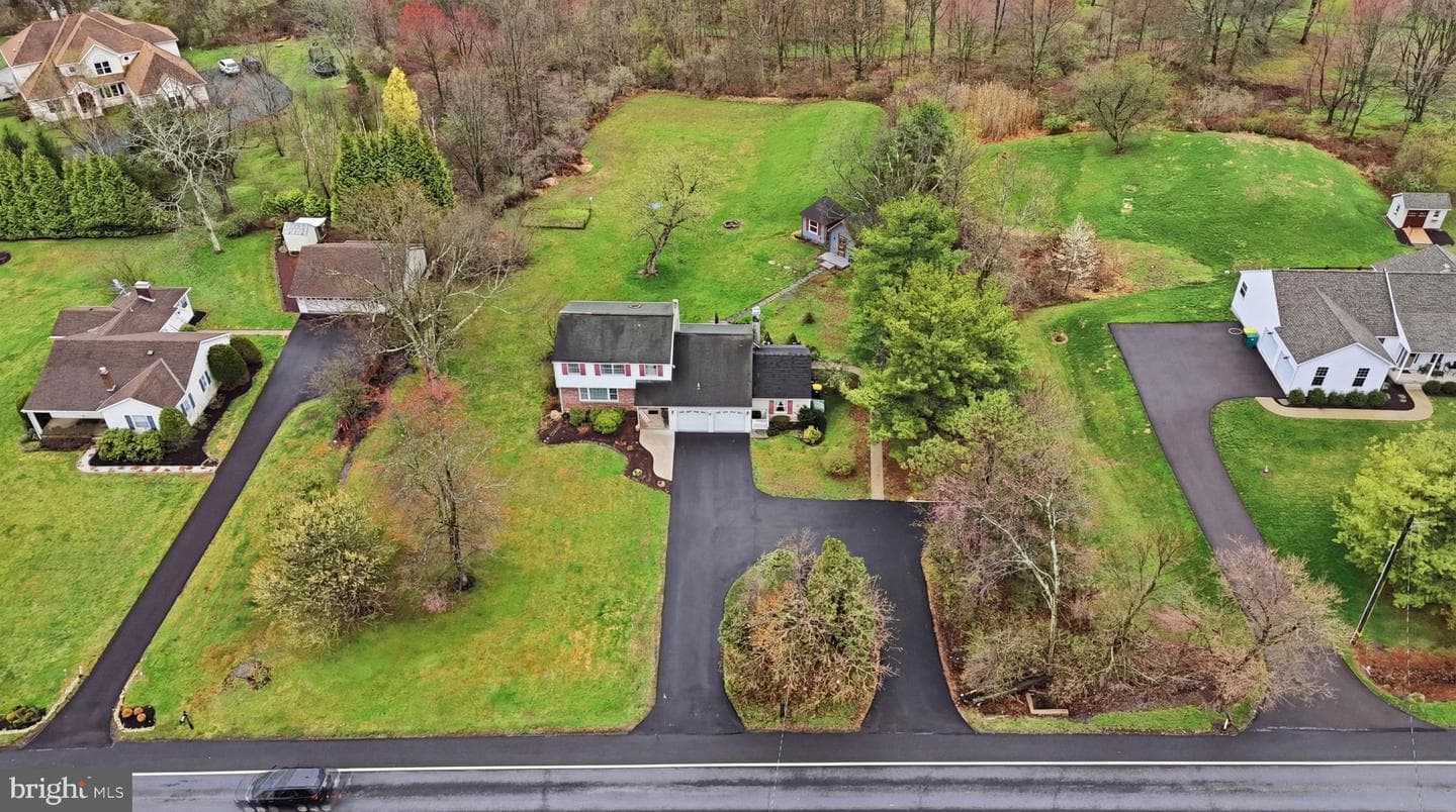 2232 Swamp Road photo 58