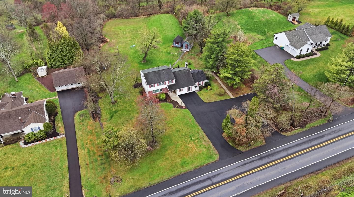 2232 Swamp Road photo 59