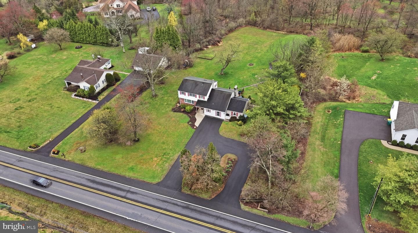 2232 Swamp Road photo 60