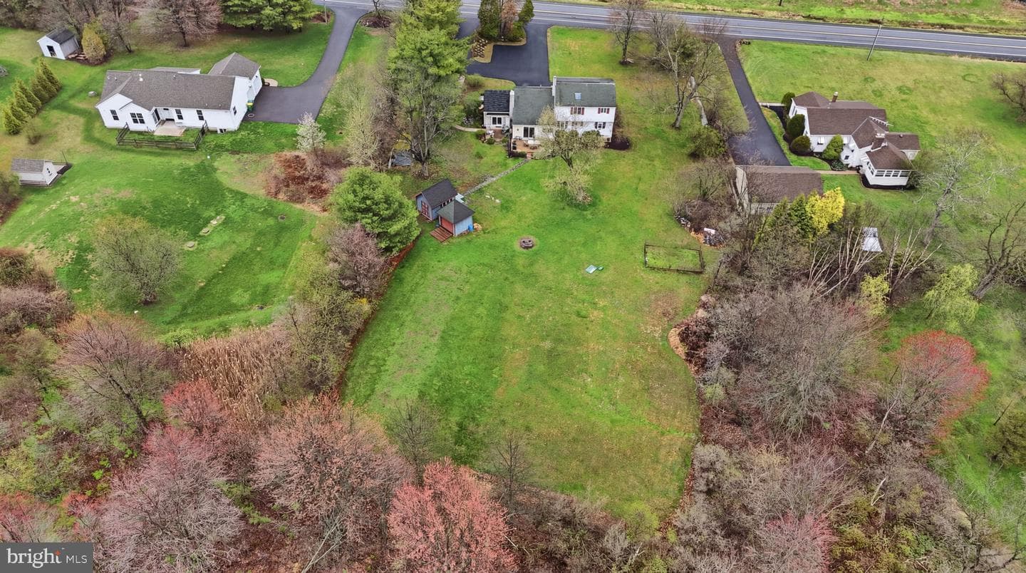 2232 Swamp Road photo 61