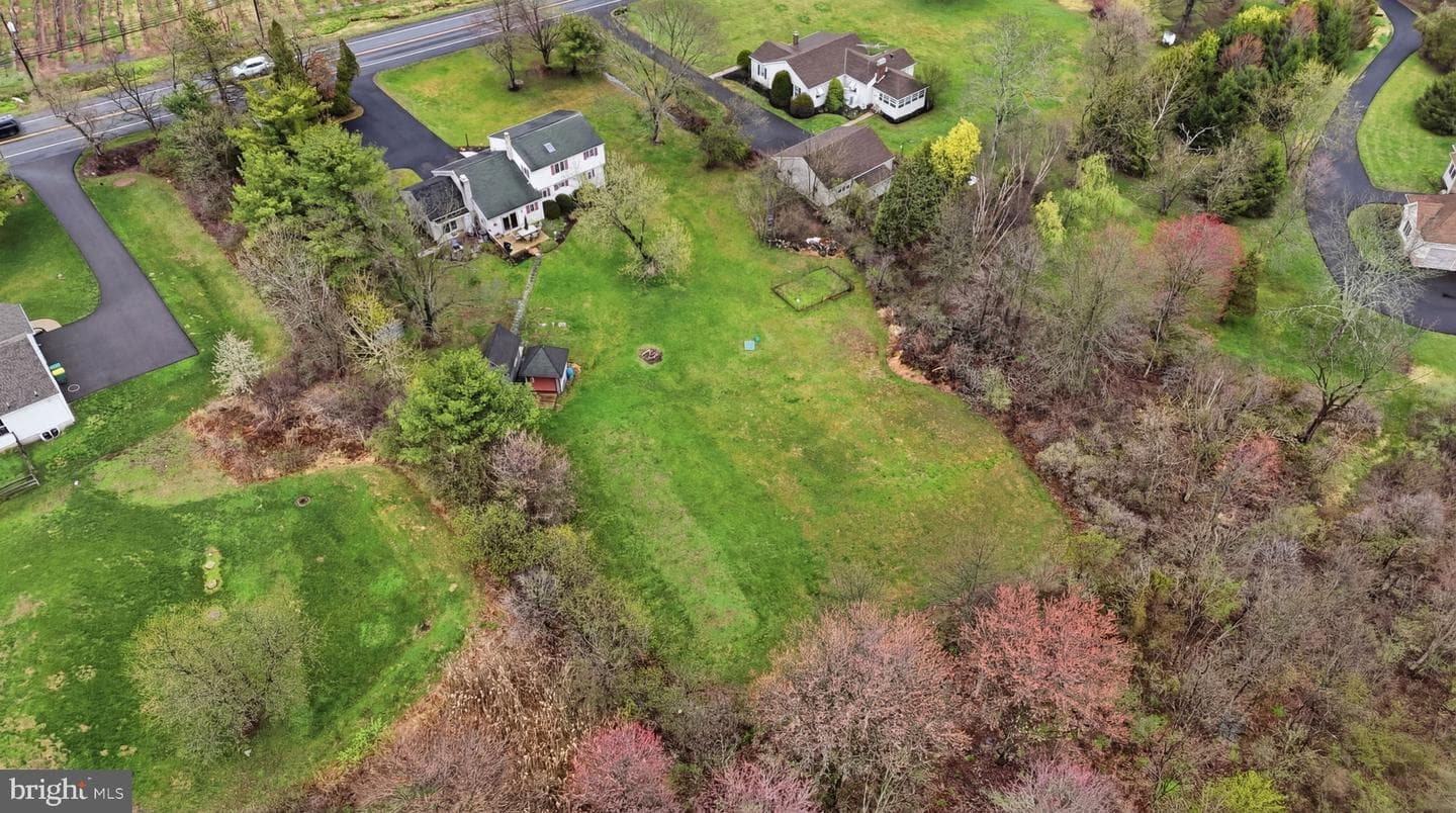 2232 Swamp Road photo 63