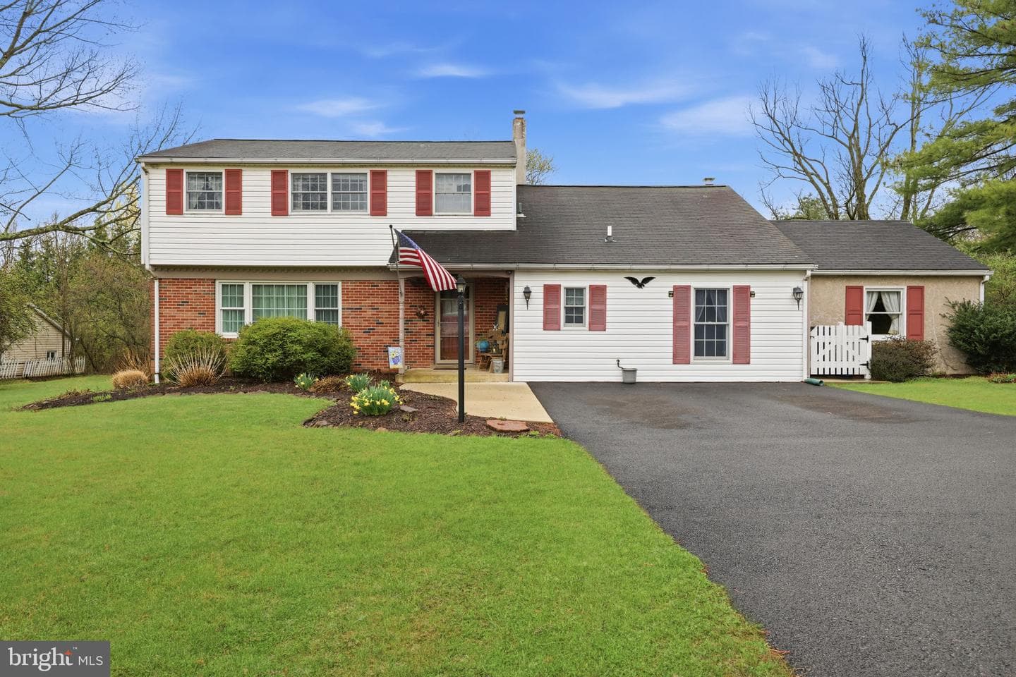 2232 Swamp Road photo 66