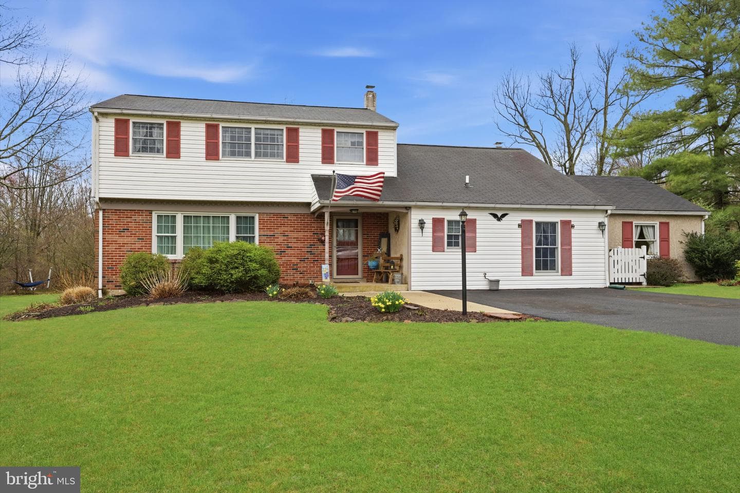 2232 Swamp Road photo 67