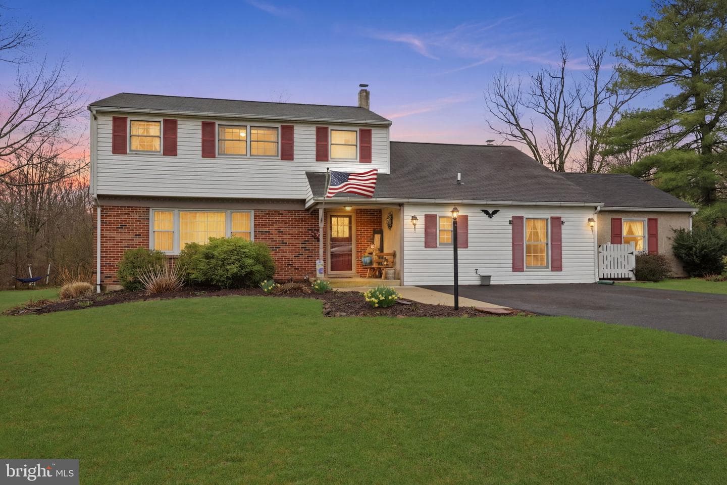 2232 Swamp Road photo 68
