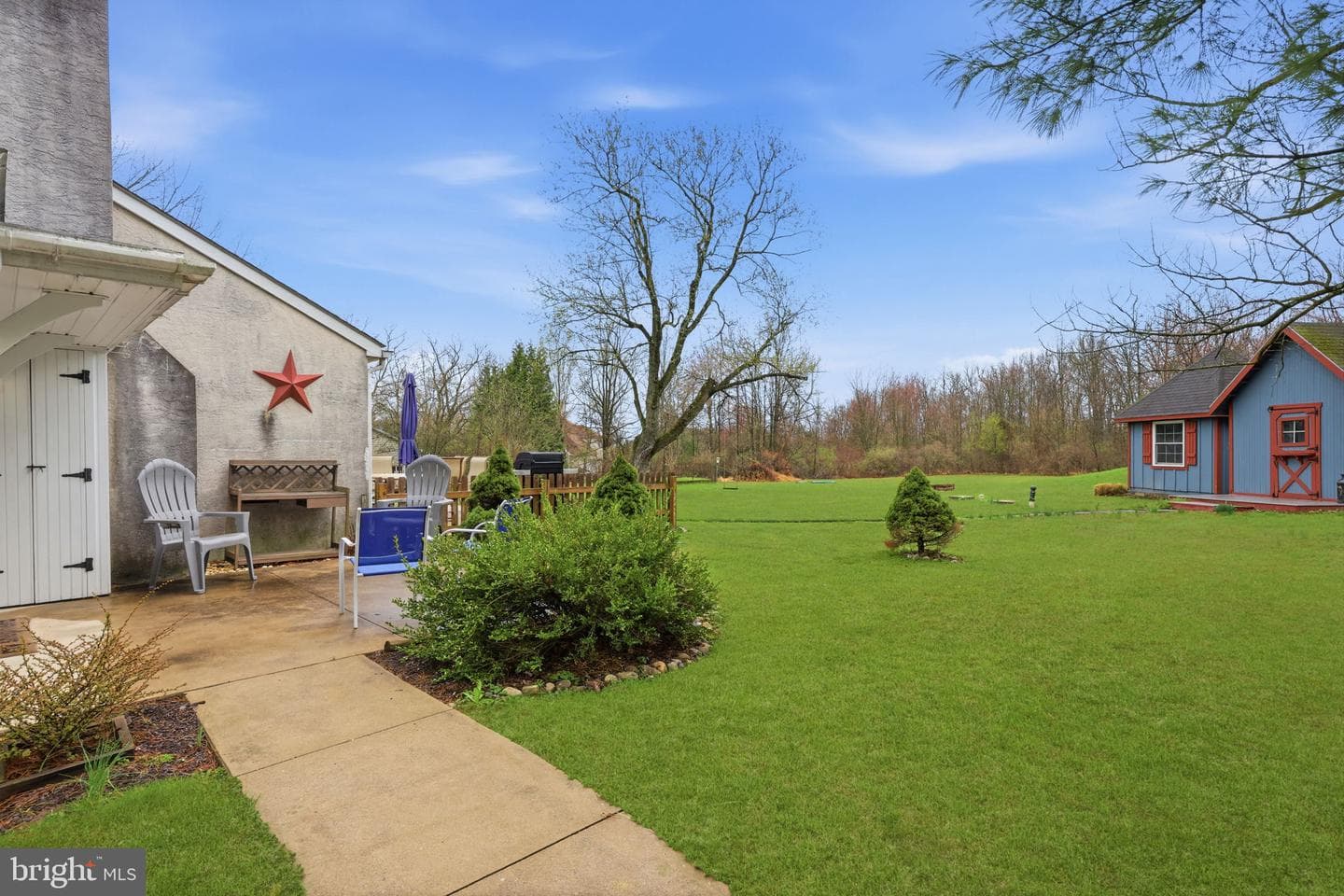 2232 Swamp Road photo 69