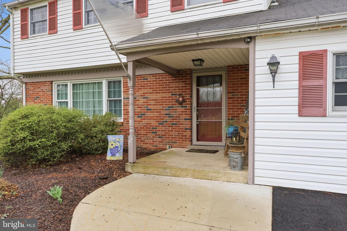 2232 Swamp Road photo 7