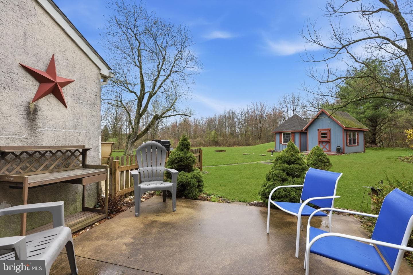 2232 Swamp Road photo 70