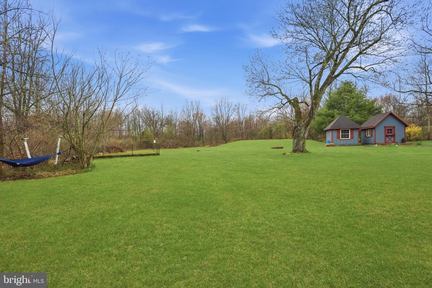 2232 Swamp Road photo 74