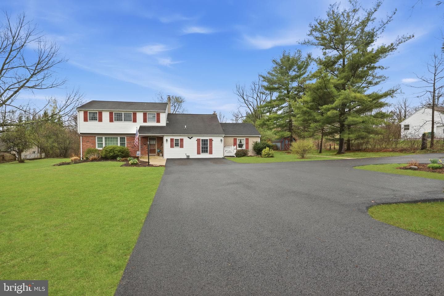 2232 Swamp Road photo 78