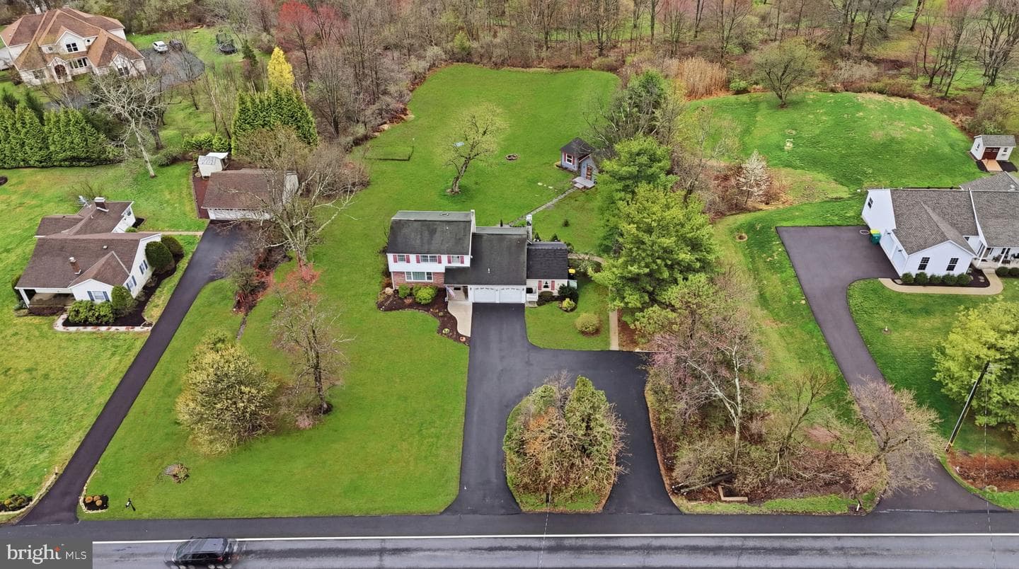 2232 Swamp Road photo 81