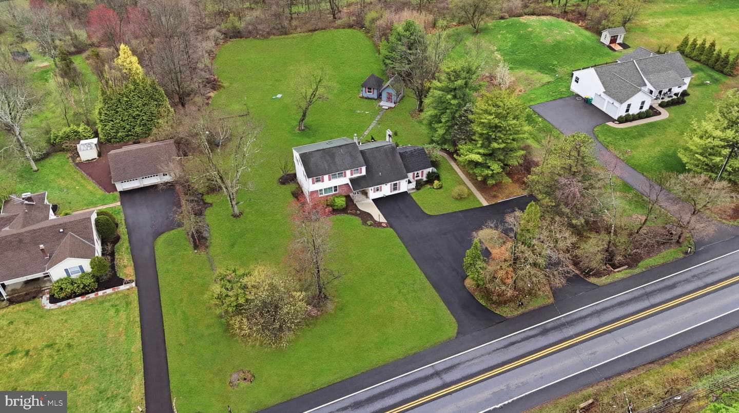 2232 Swamp Road photo 82