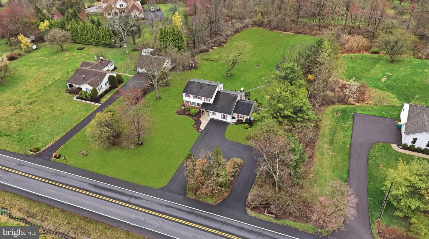 2232 Swamp Road photo 83