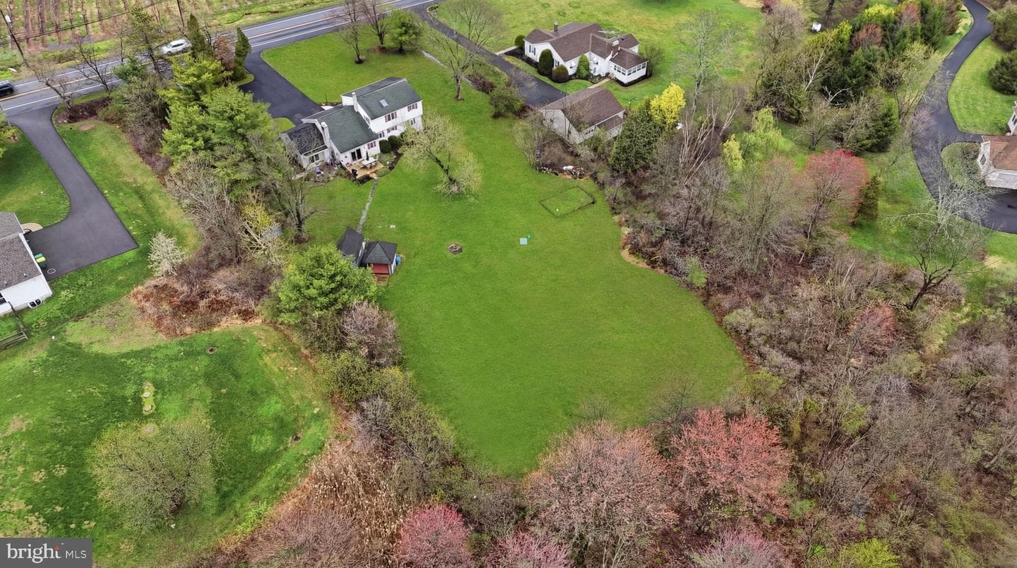 2232 Swamp Road photo 86