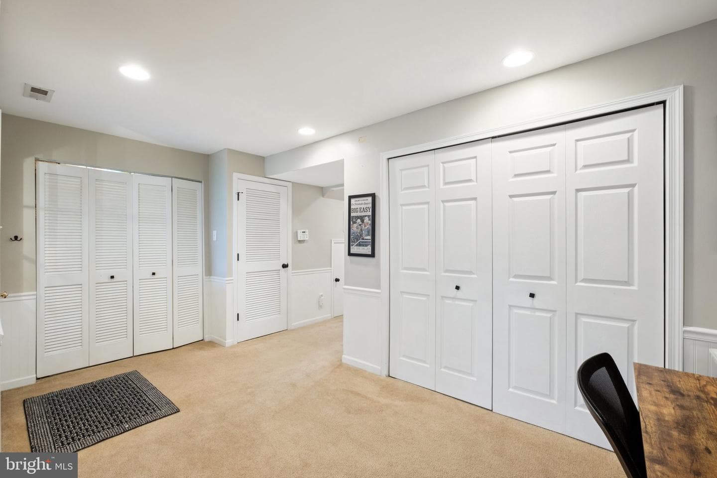 503 Westfield Court photo 8