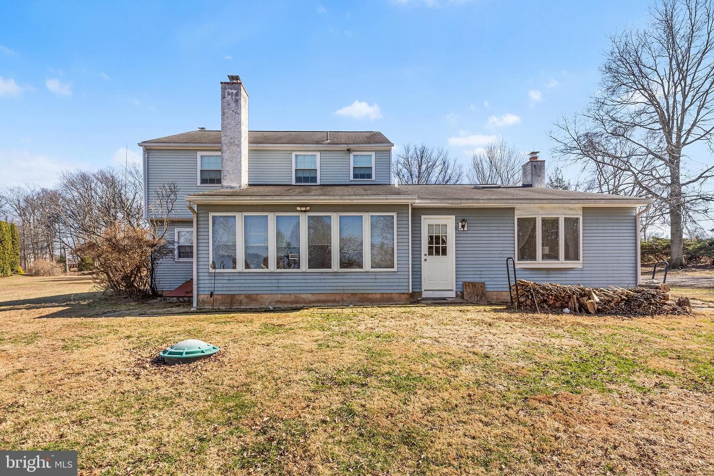536 Washington Crossing Road photo 10