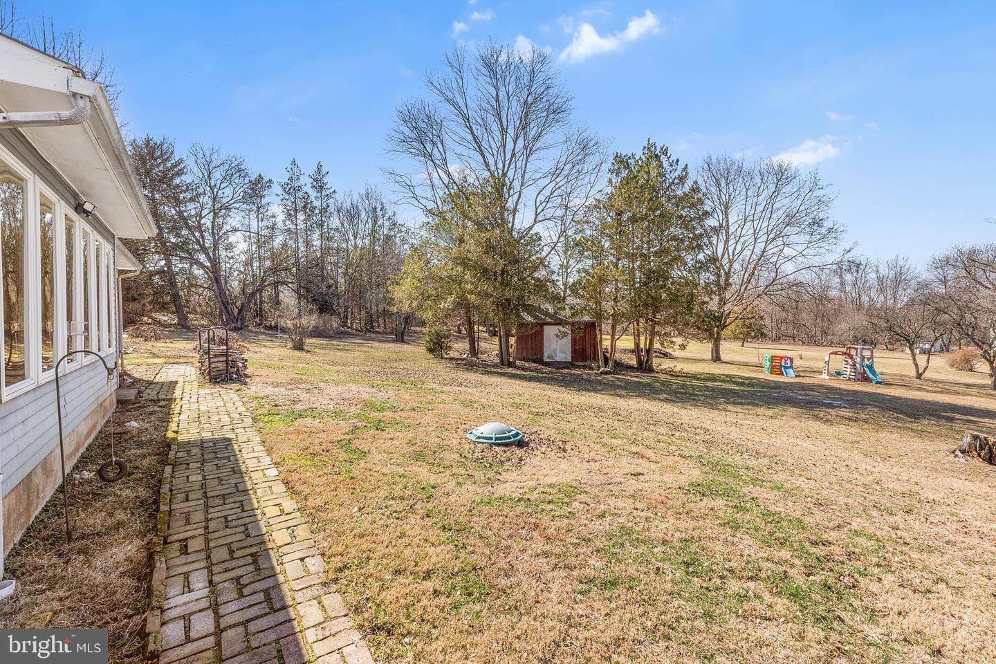 536 Washington Crossing Road photo 11