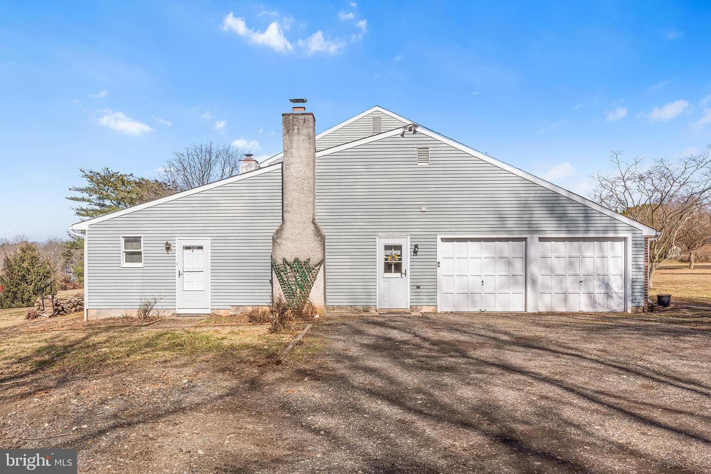 536 Washington Crossing Road photo 16