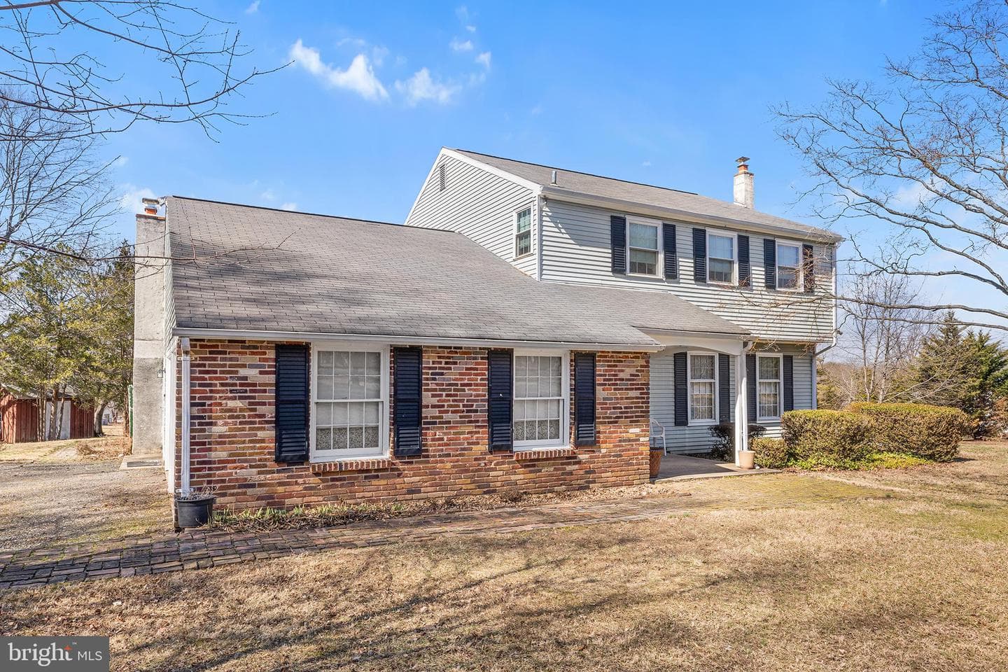 536 Washington Crossing Road photo 17