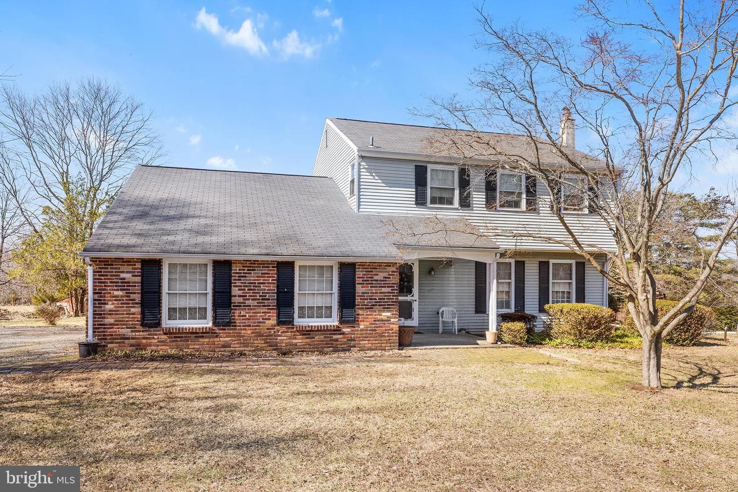 536 Washington Crossing Road photo 18