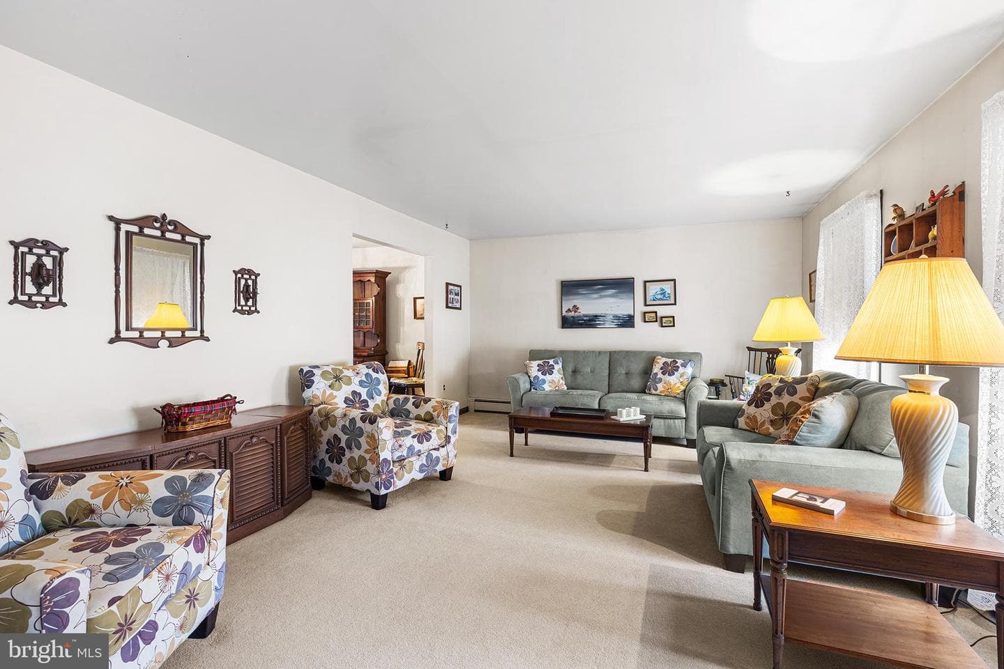 536 Washington Crossing Road photo 20