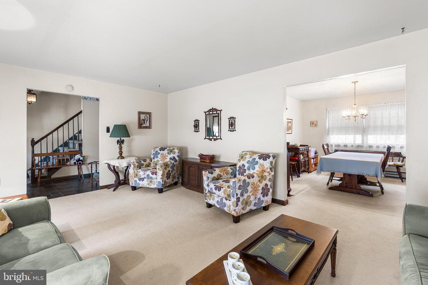 536 Washington Crossing Road photo 21