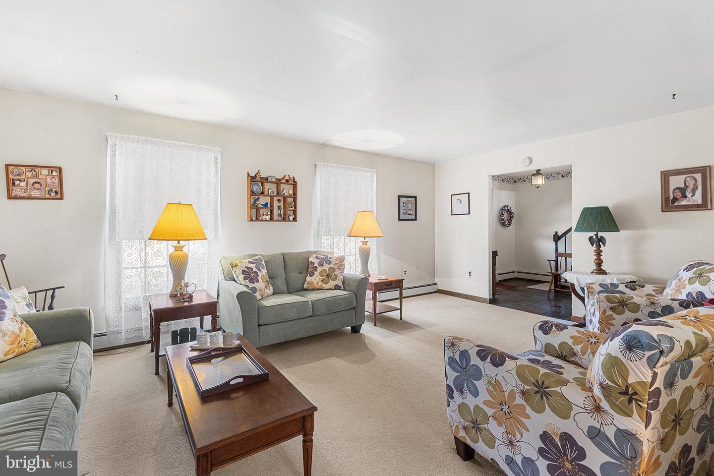 536 Washington Crossing Road photo 22