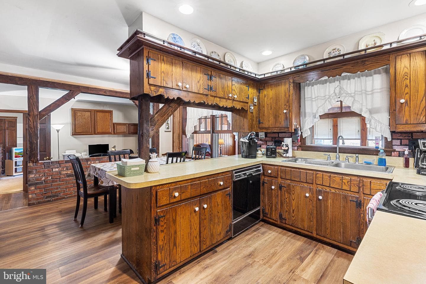 536 Washington Crossing Road photo 24
