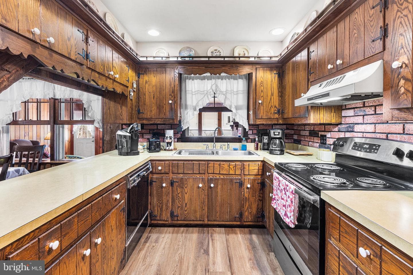 536 Washington Crossing Road photo 25