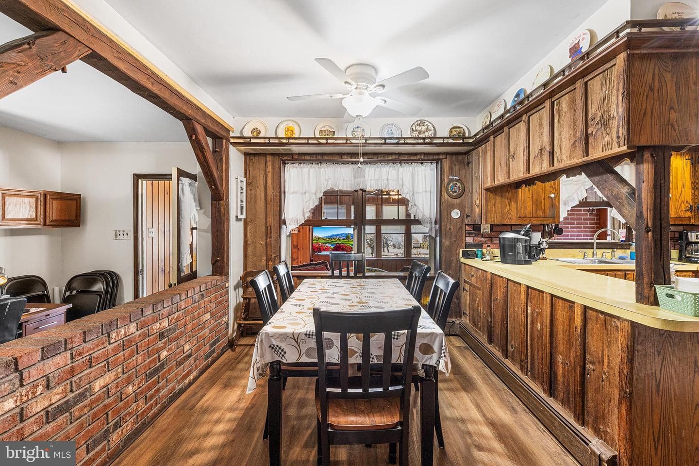 536 Washington Crossing Road photo 27