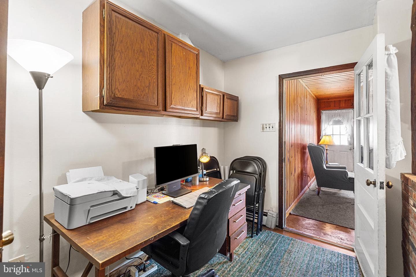 536 Washington Crossing Road photo 29