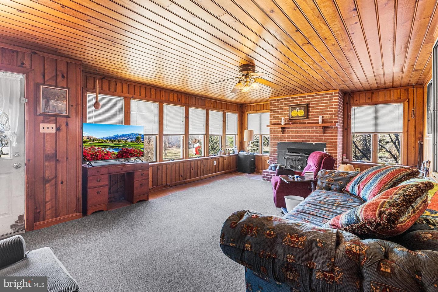 536 Washington Crossing Road photo 30