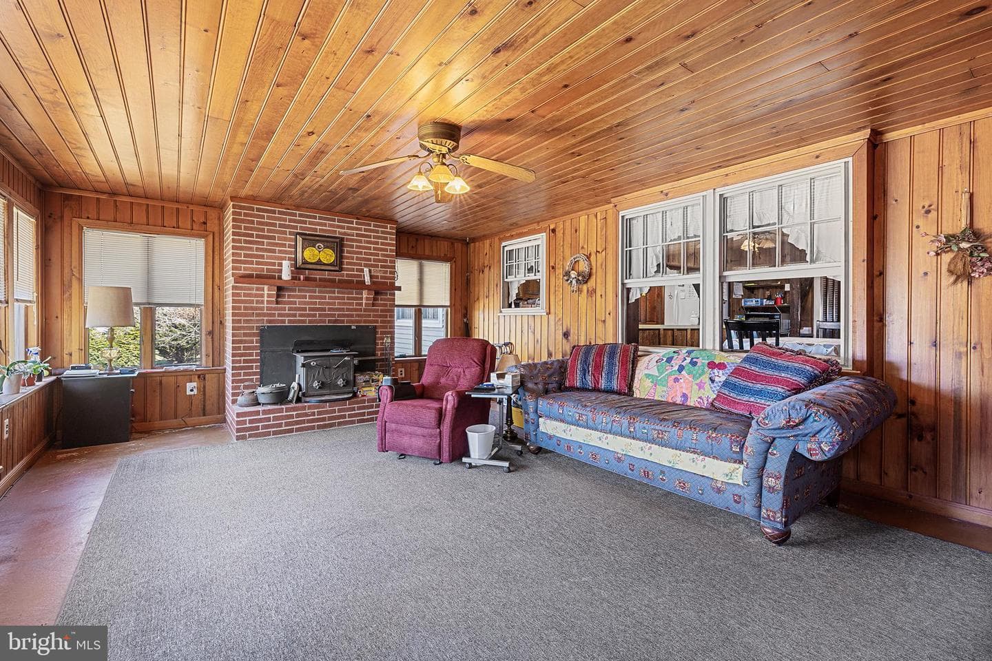 536 Washington Crossing Road photo 31
