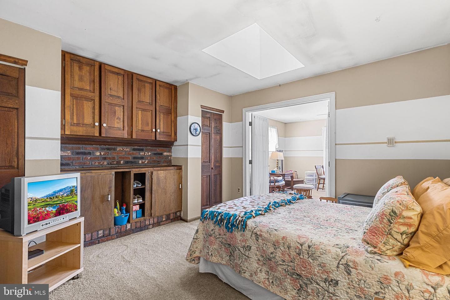 536 Washington Crossing Road photo 32