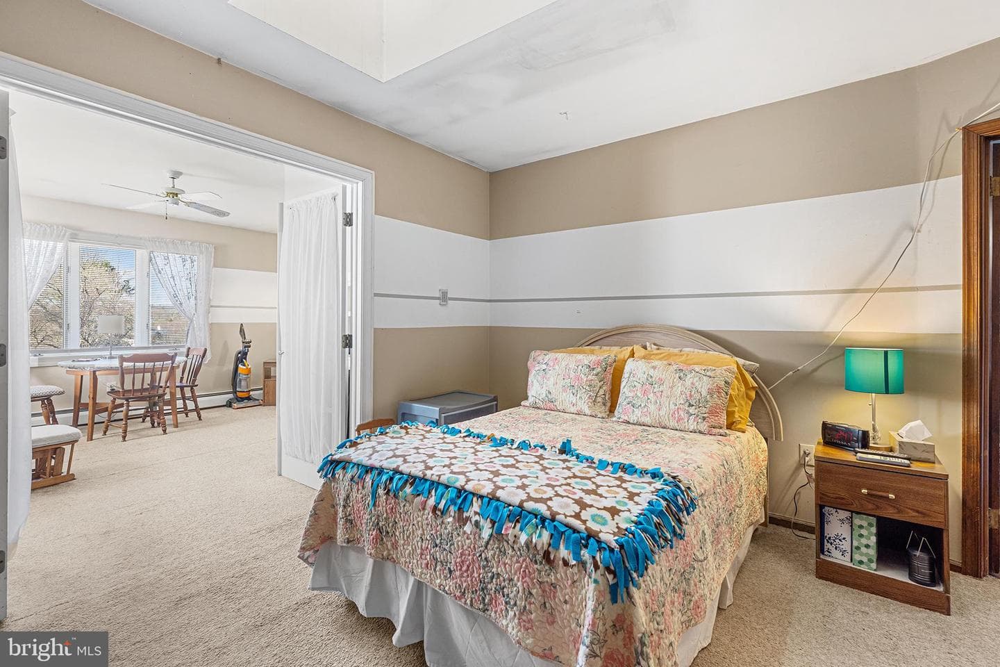 536 Washington Crossing Road photo 33
