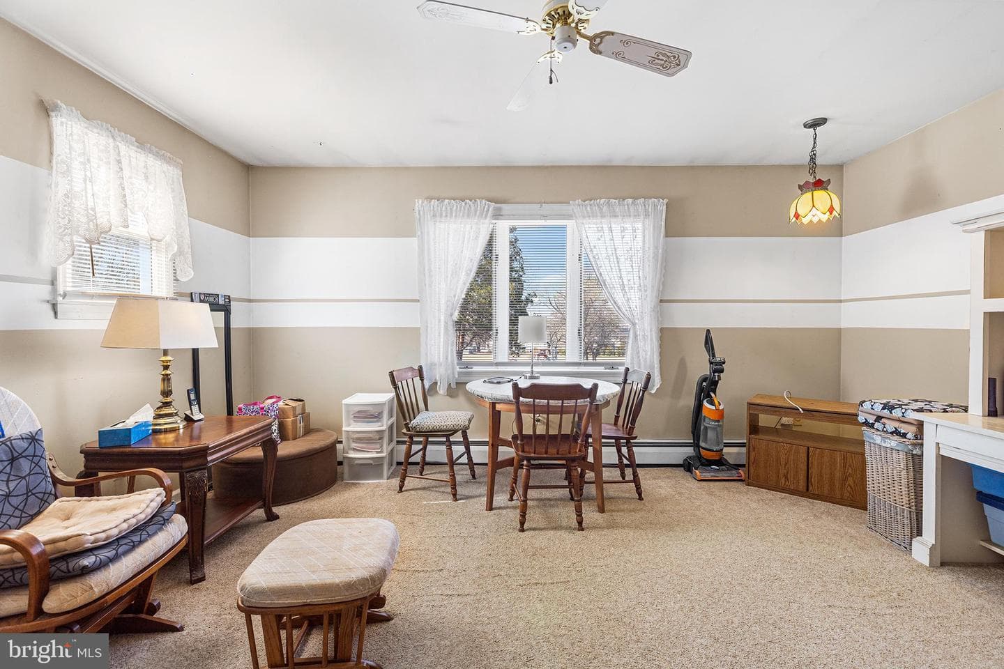 536 Washington Crossing Road photo 34