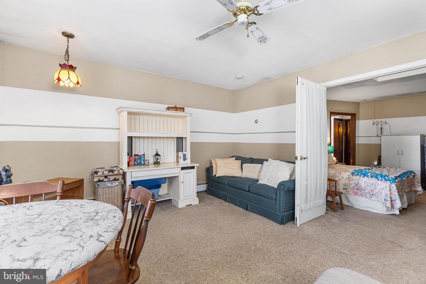 536 Washington Crossing Road photo 35