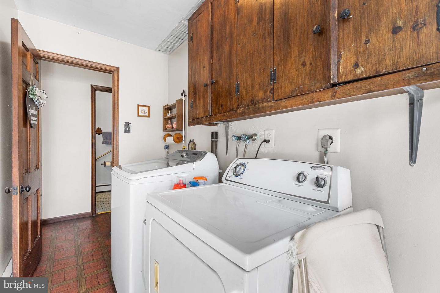 536 Washington Crossing Road photo 38
