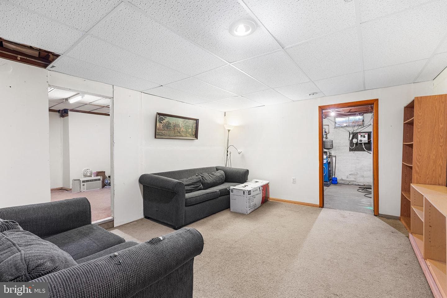 536 Washington Crossing Road photo 39
