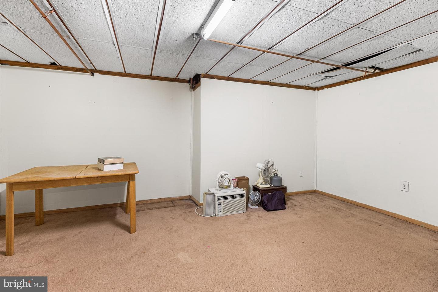 536 Washington Crossing Road photo 41