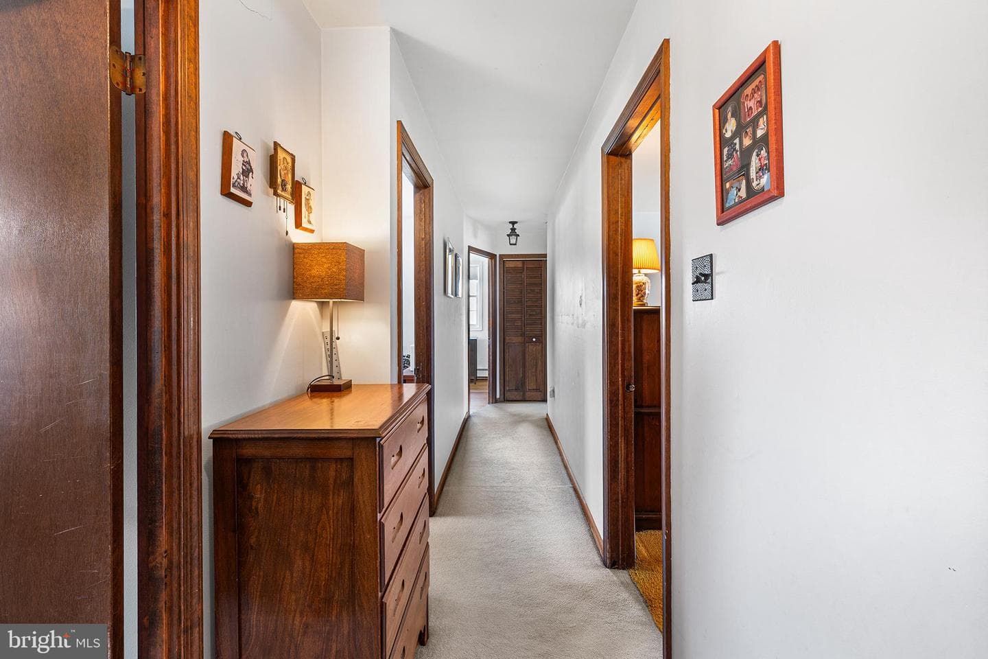 536 Washington Crossing Road photo 42