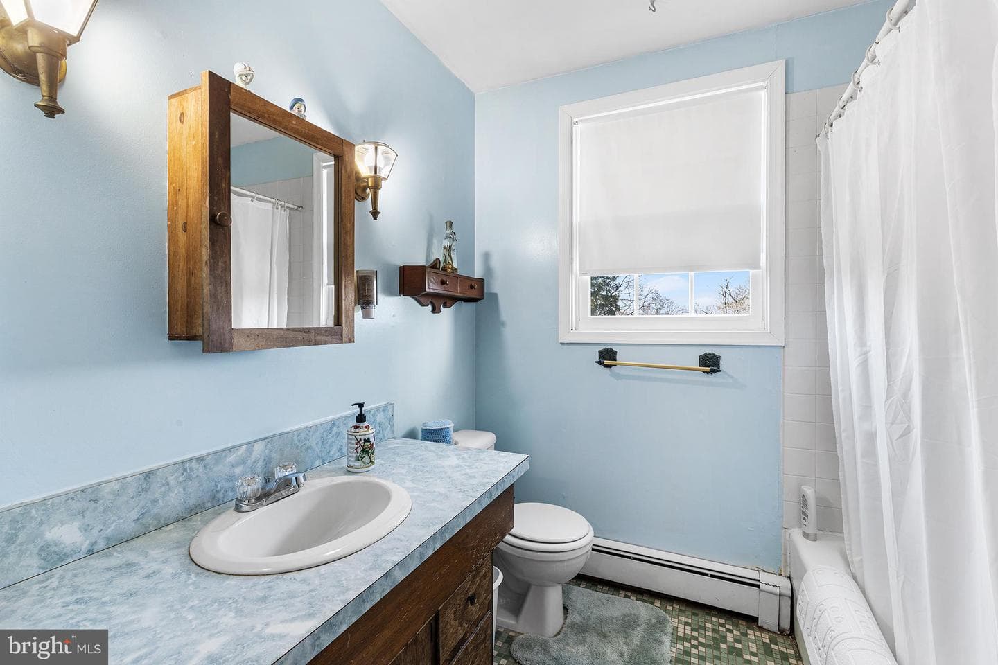 536 Washington Crossing Road photo 43