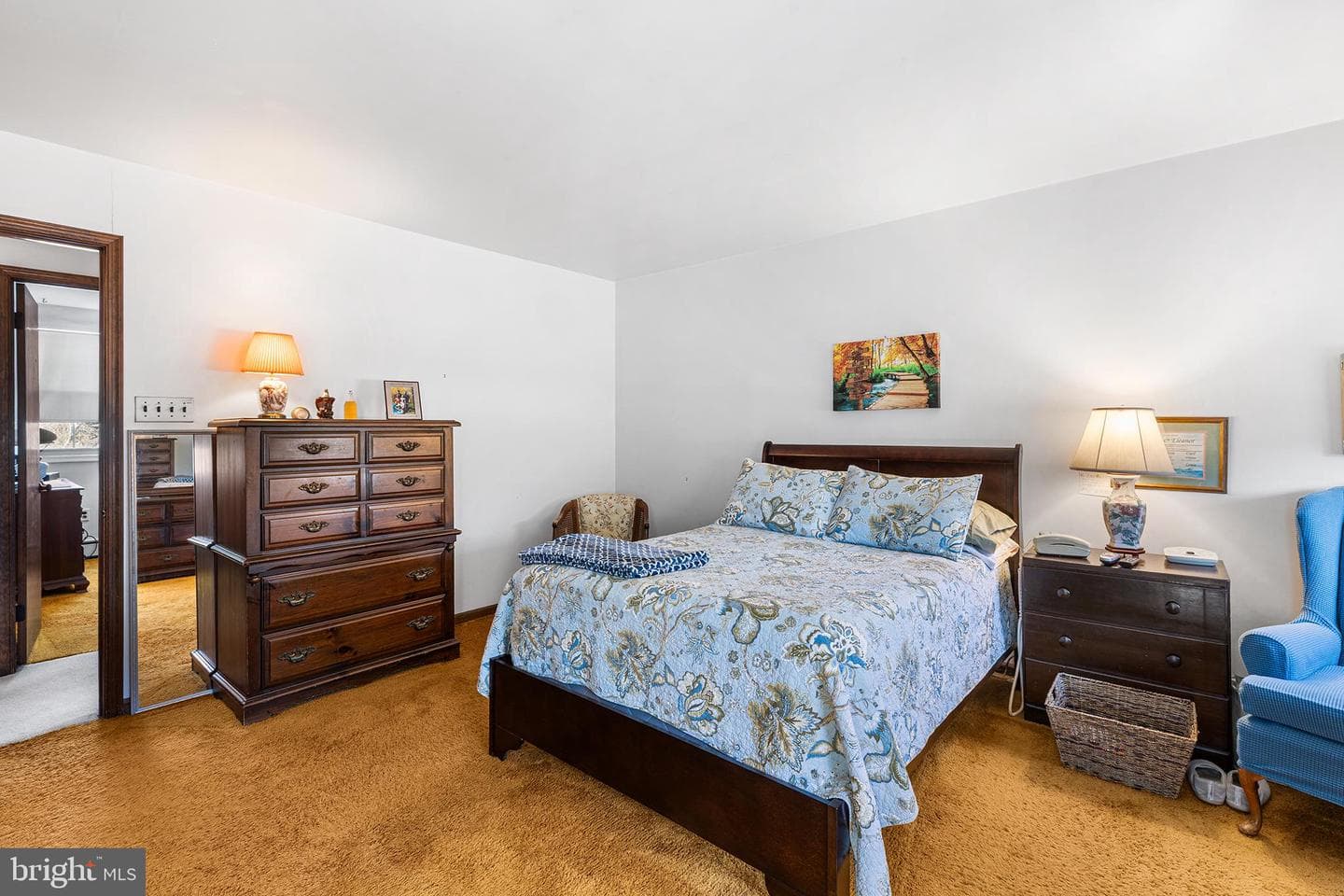 536 Washington Crossing Road photo 45