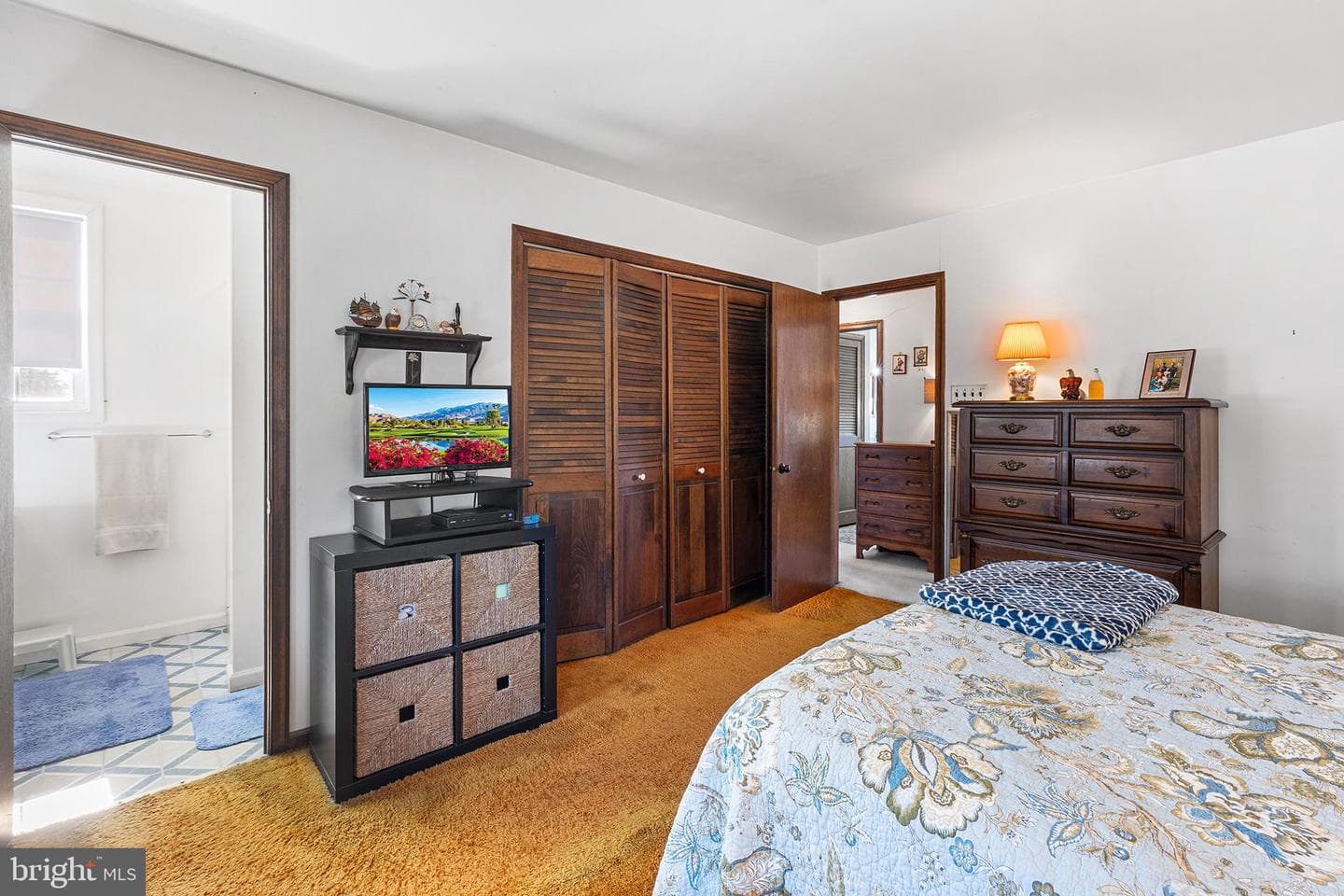 536 Washington Crossing Road photo 46