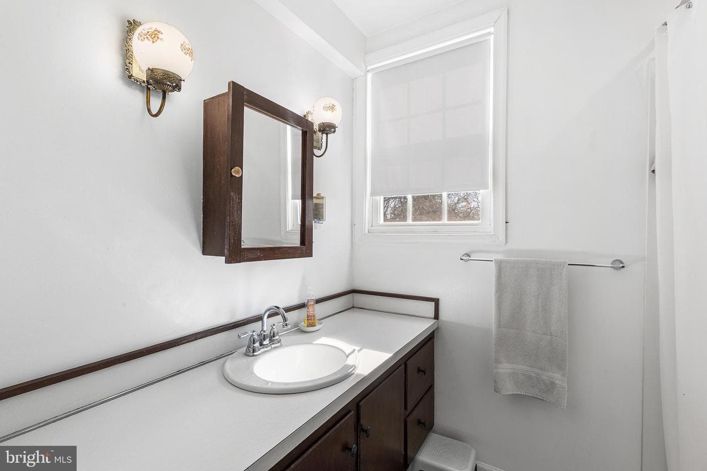 536 Washington Crossing Road photo 47