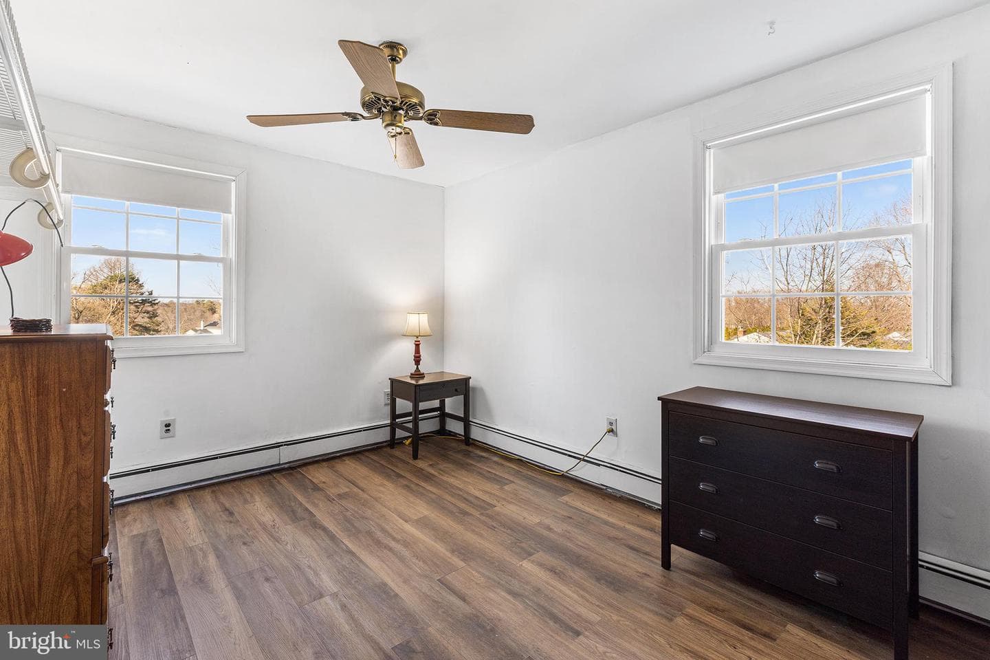 536 Washington Crossing Road photo 49
