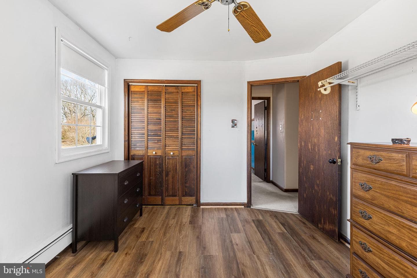 536 Washington Crossing Road photo 50