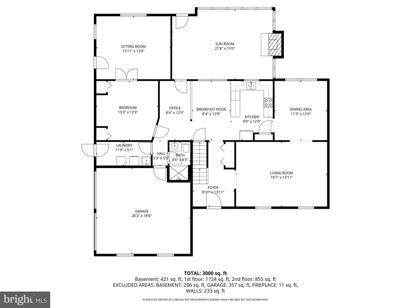 536 Washington Crossing Road photo 53